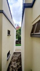 Cavenagh Lodge (D9), Apartment #392661621
